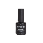BASE COAT MELINE X 15ML