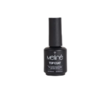 TOP COAT MELINE X 15ML