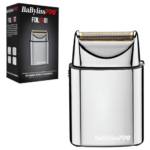 MOLDE UÑAS DORADO OVALADO CHERIMOYA ROLLO X 300U