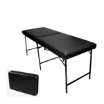 CAMILLA VALIJA SIN HUECO