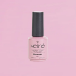 ESMALTE MELINE 555 MISSANDEI X 15ML
