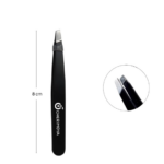 PINZA DE CEJAS DIAGONAL CHERIMOYA