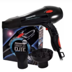 SECADOR ELITE 2800 C DIF TEKNIKPRO