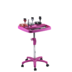 CARRO AYUDANTE DOMPEL MULTICOLOR TINTORERO