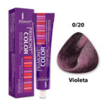 TINTURA PRIMONT 0.20 X 60G