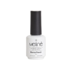 ESMALTE MELINE 091 BLANCO FRENCH X 15ML