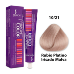 TINTURA PRIMONT 10.21 X 60G