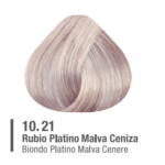 TINTURA FITHOCOLOR N 10.21 X 60G
