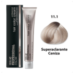 TINTURA ISSUE PROF N 11.1 X 70G