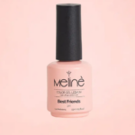 ESMALTE MELINE 320 BEST FRIENDS X 15ML