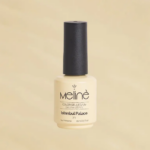 ESMALTE MELINE 373 ISTANBUL PALACE X 15ML