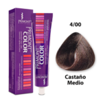 TINTURA PRIMONT 4.00 X 60G