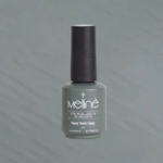ESMALTE MELINE 403 NEW YORK GREY X 15ML