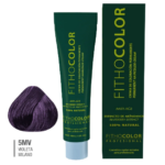 TINTURA FITHOCOLOR N 5VM X 60G