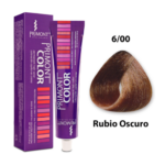 TINTURA PRIMONT 6.00 X 60G