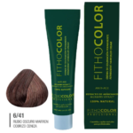 TINTURA FITHOCOLOR N 6.41 X 60G
