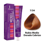TINTURA PRIMONT 7.34 X 60G