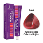 TINTURA PRIMONT 7.46 X 60G