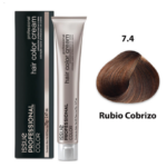 TINTURA ISSUE PROF N 7.4 X 70G