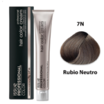 TINTURA ISSUE PROF N 7N X 70G