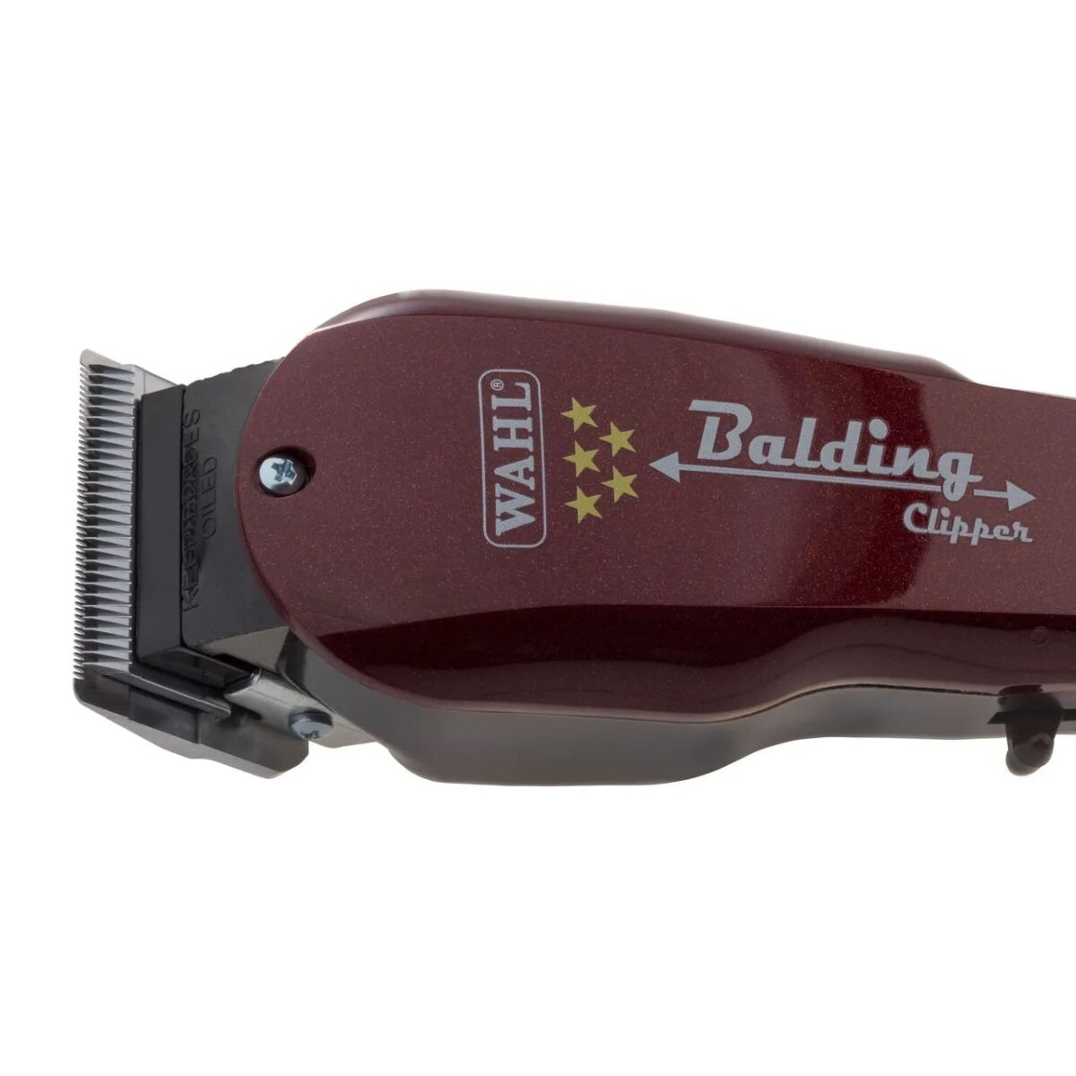 MAQUINA DE CORTE BALDING WAHL - Image 7