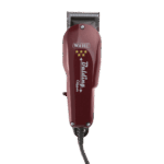 MAQUINA DE CORTE BALDING WAHL