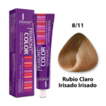 TINTURA PRIMONT 8.11 X 60G