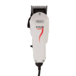 MAQUINA DE CORTE PRO BASIC WAHL
