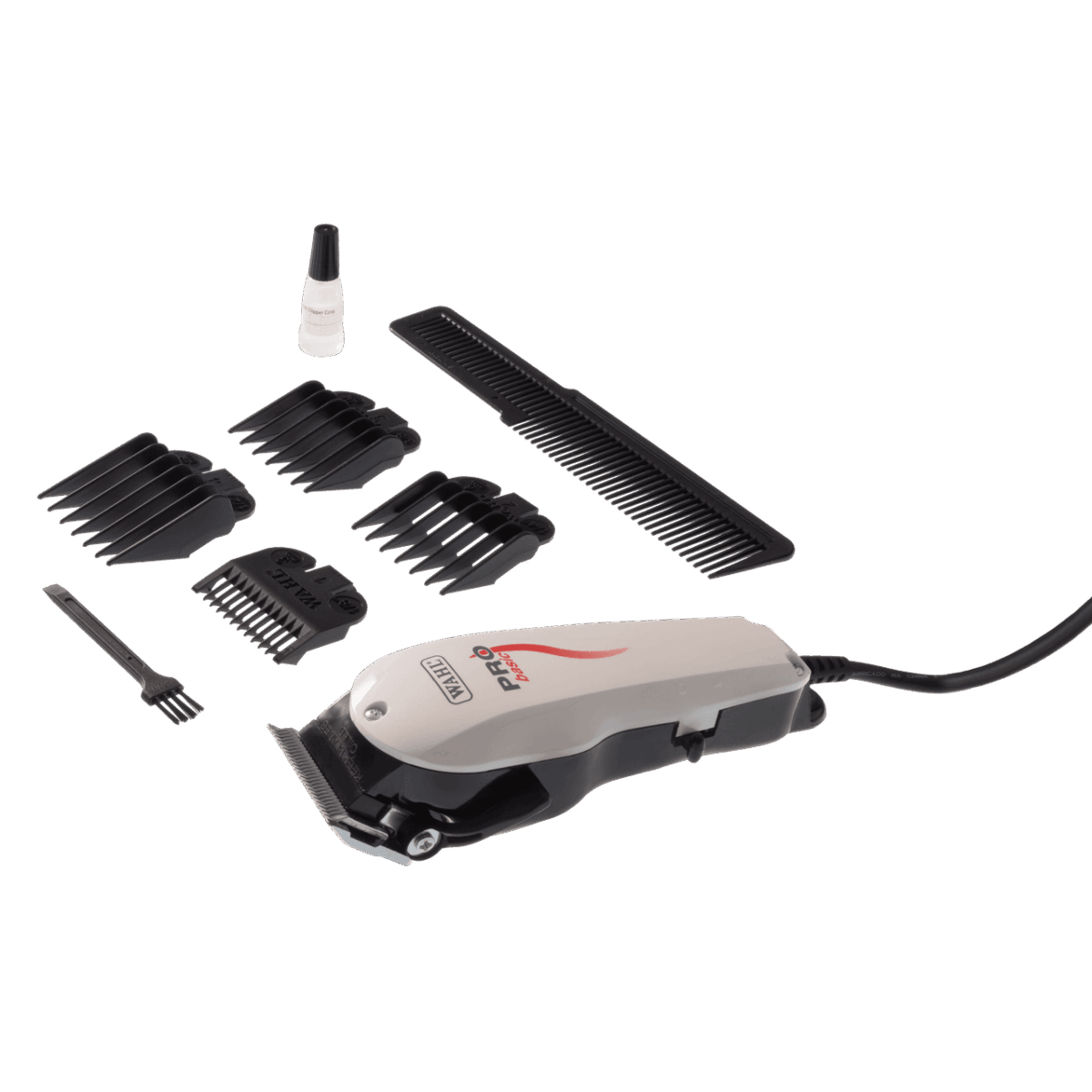 MAQUINA DE CORTE PRO BASIC WAHL - Image 6