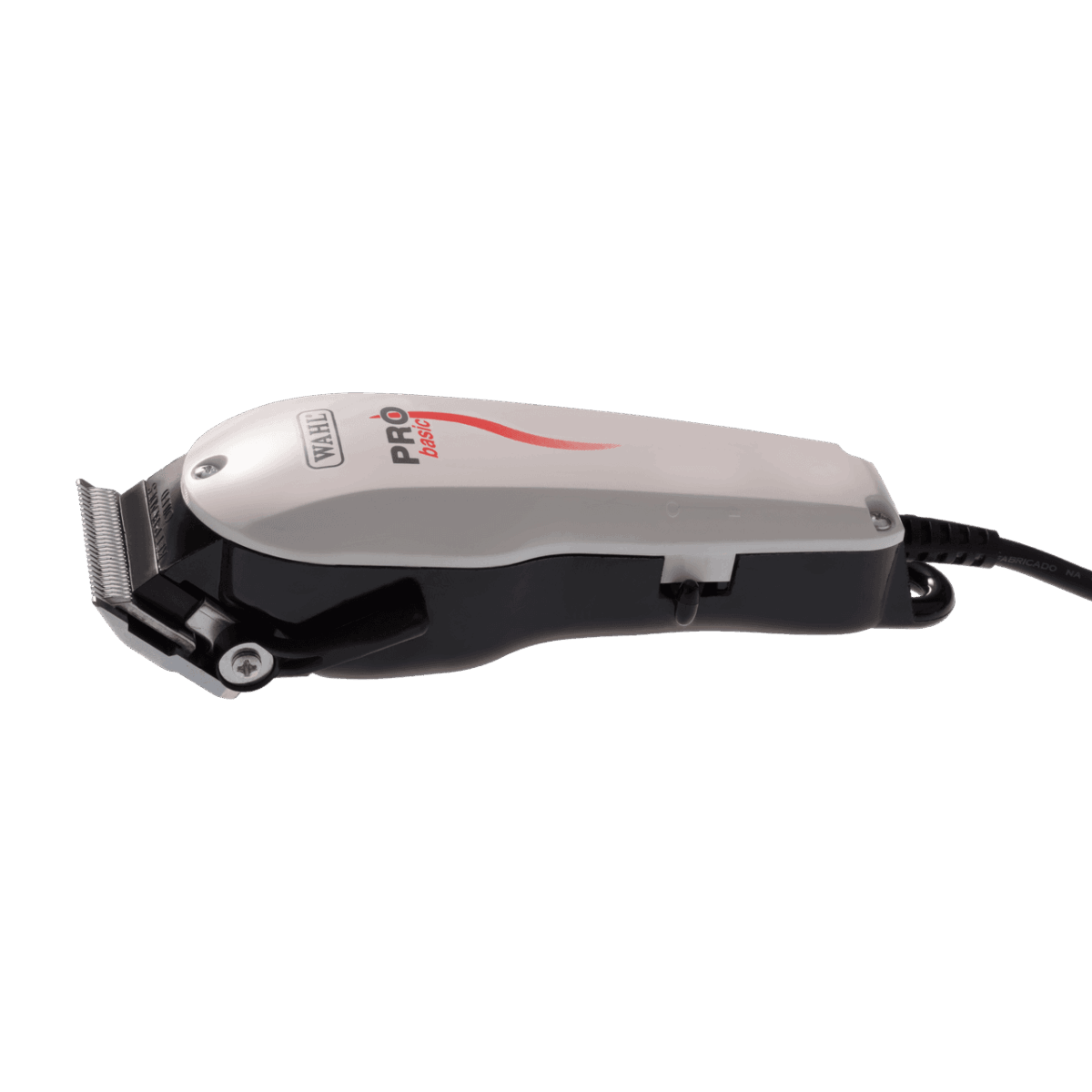MAQUINA DE CORTE PRO BASIC WAHL - Image 5