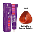 TINTURA PRIMONT 8.44 X 60G