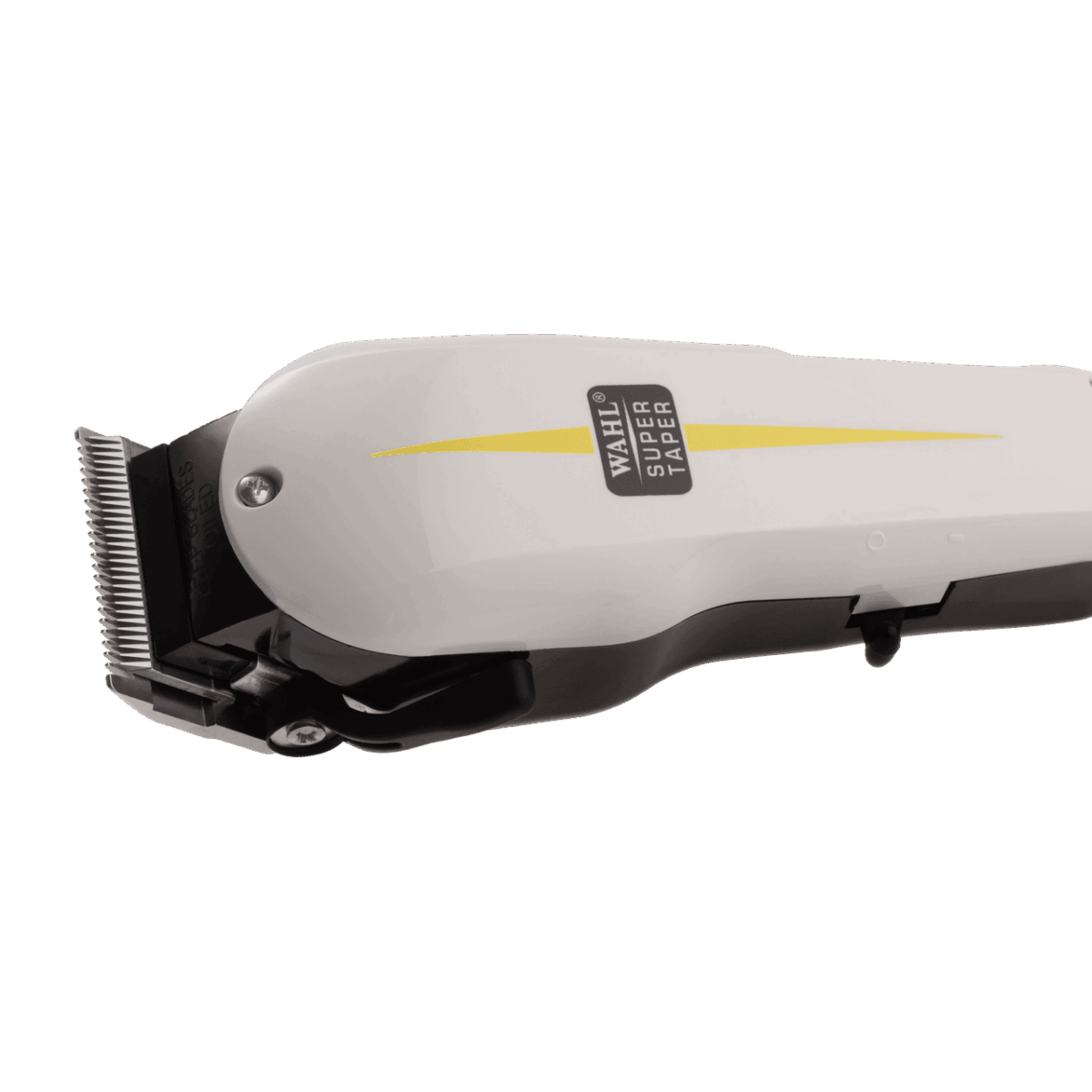 MAQUINA DE CORTE SUPER TAPER CLASSIC WAHL - Image 4