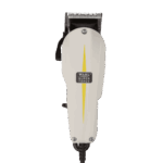 MAQUINA DE CORTE SUPER TAPER CLASSIC WAHL