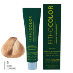 TINTURA FITHOCOLOR N 9 X 60G
