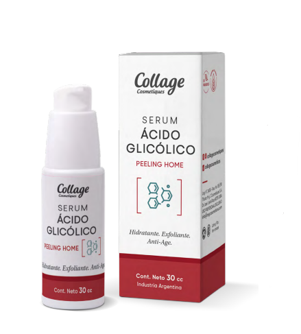 ACIDGLICOLICpng ACIDO GLICOLICO 30CC COLLAGE PEELING PRO - Image 1