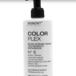 TRATAMIENTO COLOR PLEX N°5 PRIMONT X250ML
