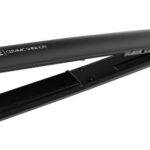 PLANCHA GAMA SLICE CERAMIC SHINE ION