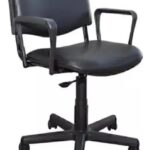 SILLA DE CORTE MILANO ESTÁNDAR