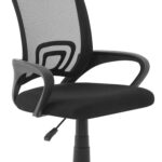SILLON DE CORTE NEUMATICO PUGLIA