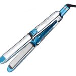 PLANCHA OPTIMA 3000  BABYLISS 32MM