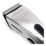 WHAL PROLITHIUM SERIES BERETTO