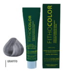 TINTURA FITHOCOLOR GRAFITO X 60G
