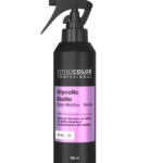 PROTECTOR TERMICO GLYCOLIC BIOTIN FITHOCOLOR X 125ML