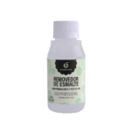 REMOVEDOR DE ESMALTES CHERIMOYA X 120ML