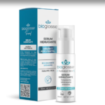 SERUM HIDRATANTE BIOGLOSSE X 30ML