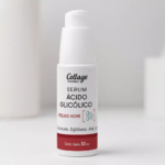 APOLLA ACIDO GLICOLICO 6% COLLAGE X 30ML
