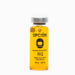 AMPOLLA OPCION RQ QUERATINA  X15CC