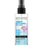 PROTECTOR TERMICO BI FASE ROSA DE JERICO KEIRO X 200ML