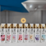 CHERIMOYA BODY MIST