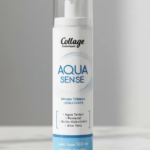 BRUMA TERMAL AQUA SENSE COLLAGE100ML